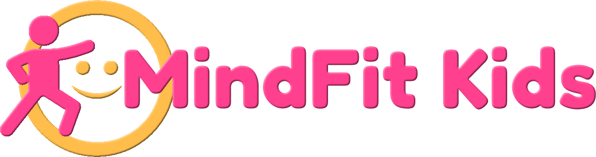 MindFit Kids